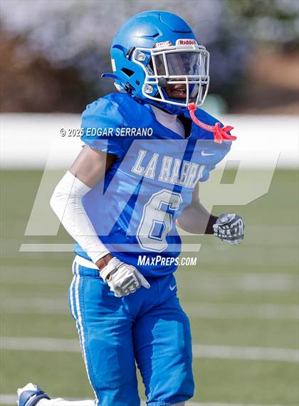 Thumbnail 3 in FR: Huntington Beach @ La Habra photogallery.