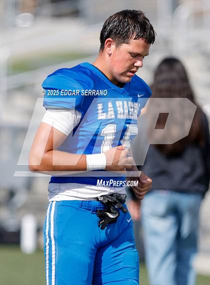 Thumbnail 3 in FR: Huntington Beach @ La Habra photogallery.