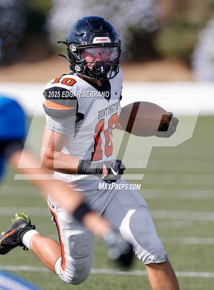 Thumbnail 2 in FR: Huntington Beach @ La Habra photogallery.