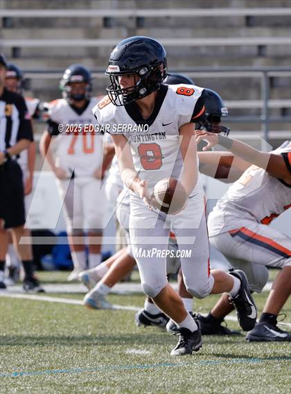 Thumbnail 2 in FR: Huntington Beach @ La Habra photogallery.