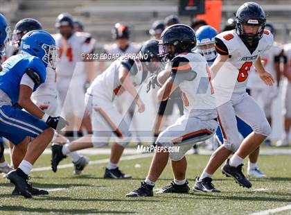 Thumbnail 2 in FR: Huntington Beach @ La Habra photogallery.