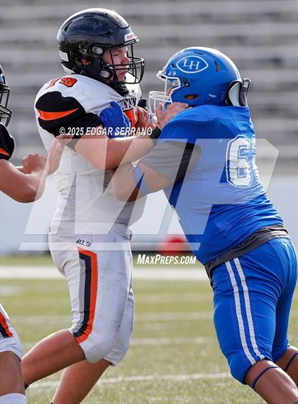 Thumbnail 3 in FR: Huntington Beach @ La Habra photogallery.