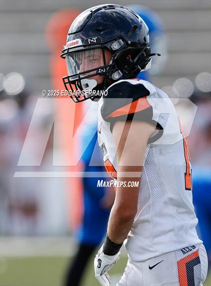 Thumbnail 2 in FR: Huntington Beach @ La Habra photogallery.