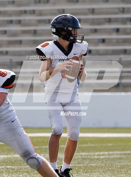 Thumbnail 2 in FR: Huntington Beach @ La Habra photogallery.