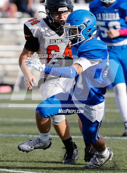 Thumbnail 3 in FR: Huntington Beach @ La Habra photogallery.