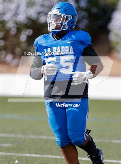 Thumbnail 1 in FR: Huntington Beach @ La Habra photogallery.