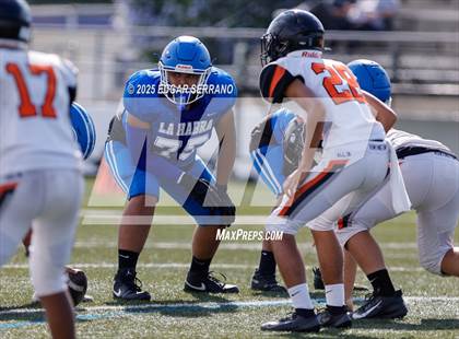 Thumbnail 2 in FR: Huntington Beach @ La Habra photogallery.