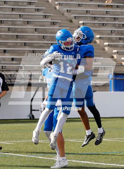 Thumbnail 3 in FR: Huntington Beach @ La Habra photogallery.