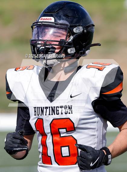 Thumbnail 2 in FR: Huntington Beach @ La Habra photogallery.