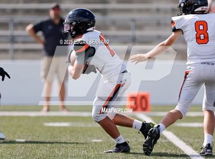 Thumbnail 1 in FR: Huntington Beach @ La Habra photogallery.