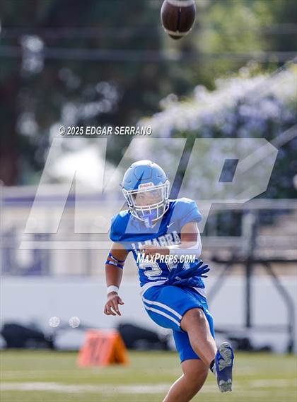 Thumbnail 2 in FR: Huntington Beach @ La Habra photogallery.