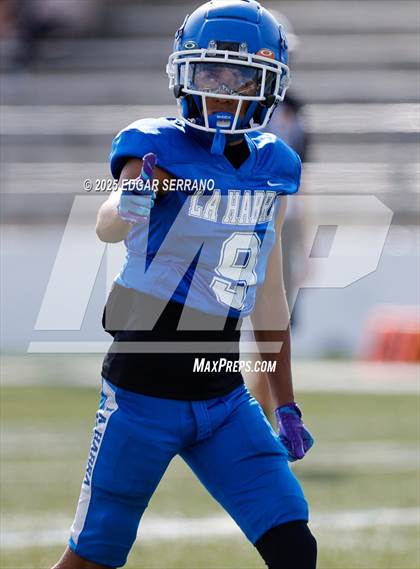 Thumbnail 2 in FR: Huntington Beach @ La Habra photogallery.