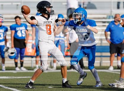 Thumbnail 3 in FR: Huntington Beach @ La Habra photogallery.