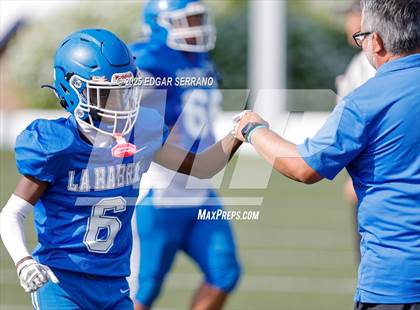 Thumbnail 1 in FR: Huntington Beach @ La Habra photogallery.