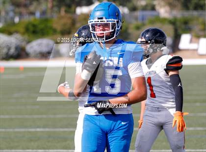 Thumbnail 1 in FR: Huntington Beach @ La Habra photogallery.