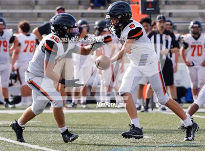 Thumbnail 3 in FR: Huntington Beach @ La Habra photogallery.