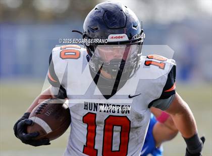 Thumbnail 2 in FR: Huntington Beach @ La Habra photogallery.