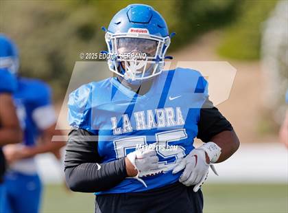 Thumbnail 2 in FR: Huntington Beach @ La Habra photogallery.