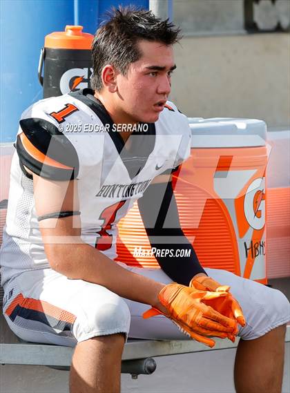 Thumbnail 2 in FR: Huntington Beach @ La Habra photogallery.