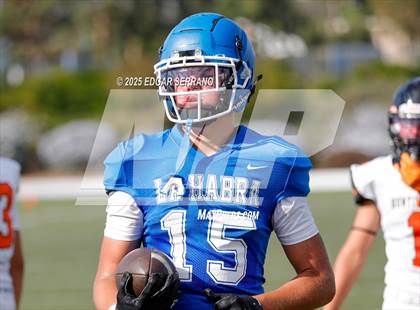 Thumbnail 2 in FR: Huntington Beach @ La Habra photogallery.