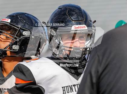 Thumbnail 1 in FR: Huntington Beach @ La Habra photogallery.