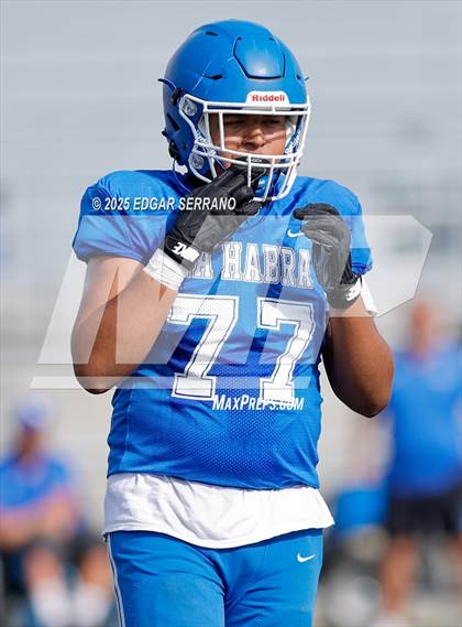 Thumbnail 3 in FR: Huntington Beach @ La Habra photogallery.