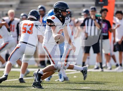 Thumbnail 3 in FR: Huntington Beach @ La Habra photogallery.