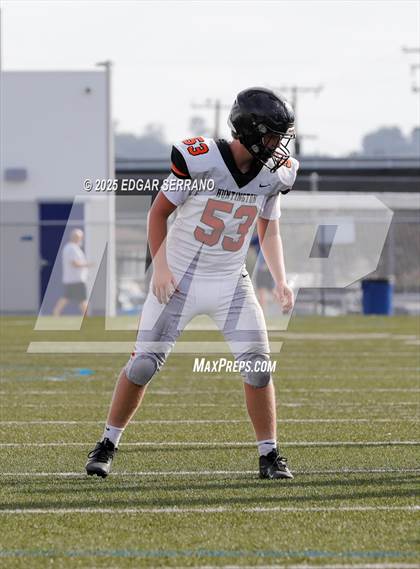 Thumbnail 3 in FR: Huntington Beach @ La Habra photogallery.