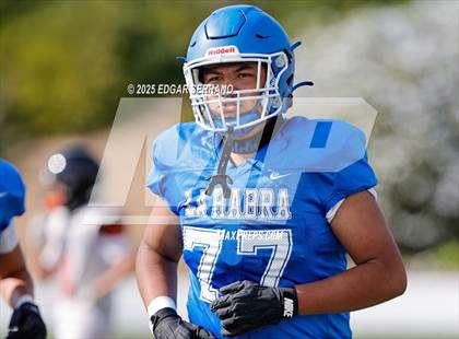 Thumbnail 3 in FR: Huntington Beach @ La Habra photogallery.