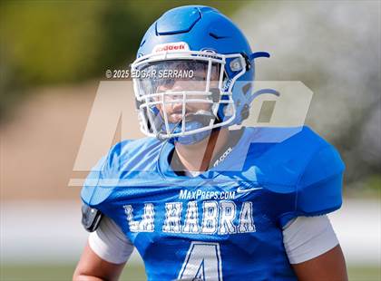 Thumbnail 1 in FR: Huntington Beach @ La Habra photogallery.