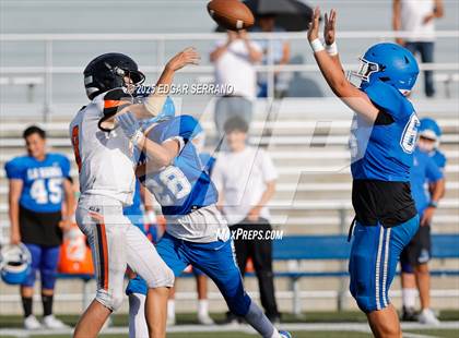 Thumbnail 2 in FR: Huntington Beach @ La Habra photogallery.