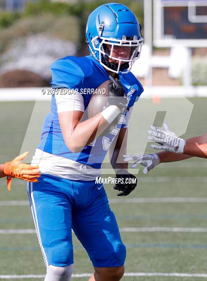 Thumbnail 2 in FR: Huntington Beach @ La Habra photogallery.