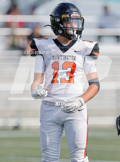 Thumbnail 2 in FR: Huntington Beach @ La Habra photogallery.