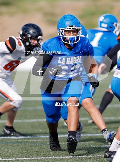 Thumbnail 1 in FR: Huntington Beach @ La Habra photogallery.