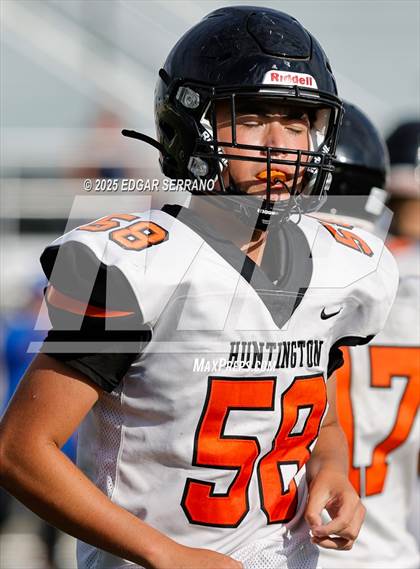 Thumbnail 3 in FR: Huntington Beach @ La Habra photogallery.