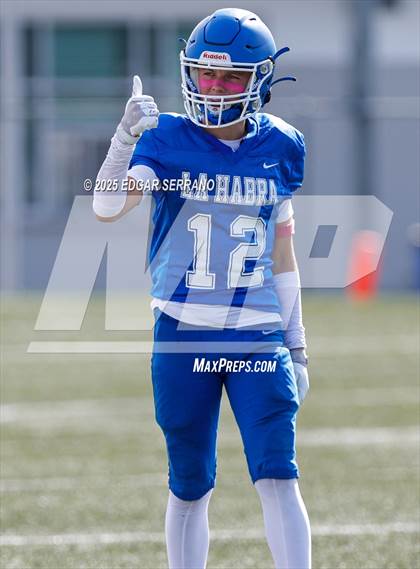 Thumbnail 1 in FR: Huntington Beach @ La Habra photogallery.