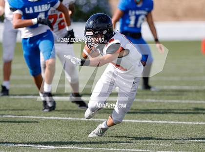 Thumbnail 1 in FR: Huntington Beach @ La Habra photogallery.