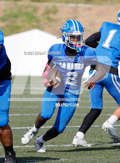 Thumbnail 3 in FR: Huntington Beach @ La Habra photogallery.