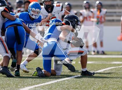 Thumbnail 3 in FR: Huntington Beach @ La Habra photogallery.