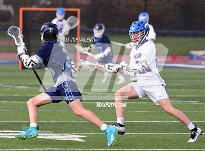 Thumbnail 3 in St. Mary's @ Williamsville South photogallery.