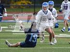 Photo from the gallery "St. Mary's @ Williamsville South"
