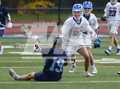 Thumbnail 1 in St. Mary's @ Williamsville South photogallery.