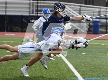 Thumbnail 3 in St. Mary's @ Williamsville South photogallery.