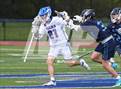 Photo from the gallery "St. Mary's @ Williamsville South"