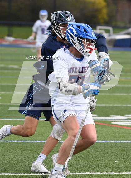 Thumbnail 3 in St. Mary's @ Williamsville South photogallery.
