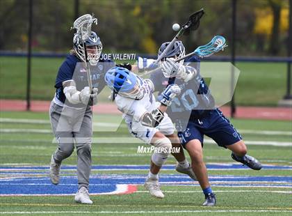 Thumbnail 3 in St. Mary's @ Williamsville South photogallery.