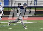 Photo from the gallery "St. Mary's @ Williamsville South"