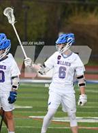 Photo from the gallery "St. Mary's @ Williamsville South"