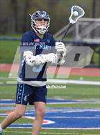 Photo from the gallery "St. Mary's @ Williamsville South"