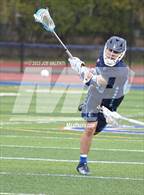 Photo from the gallery "St. Mary's @ Williamsville South"